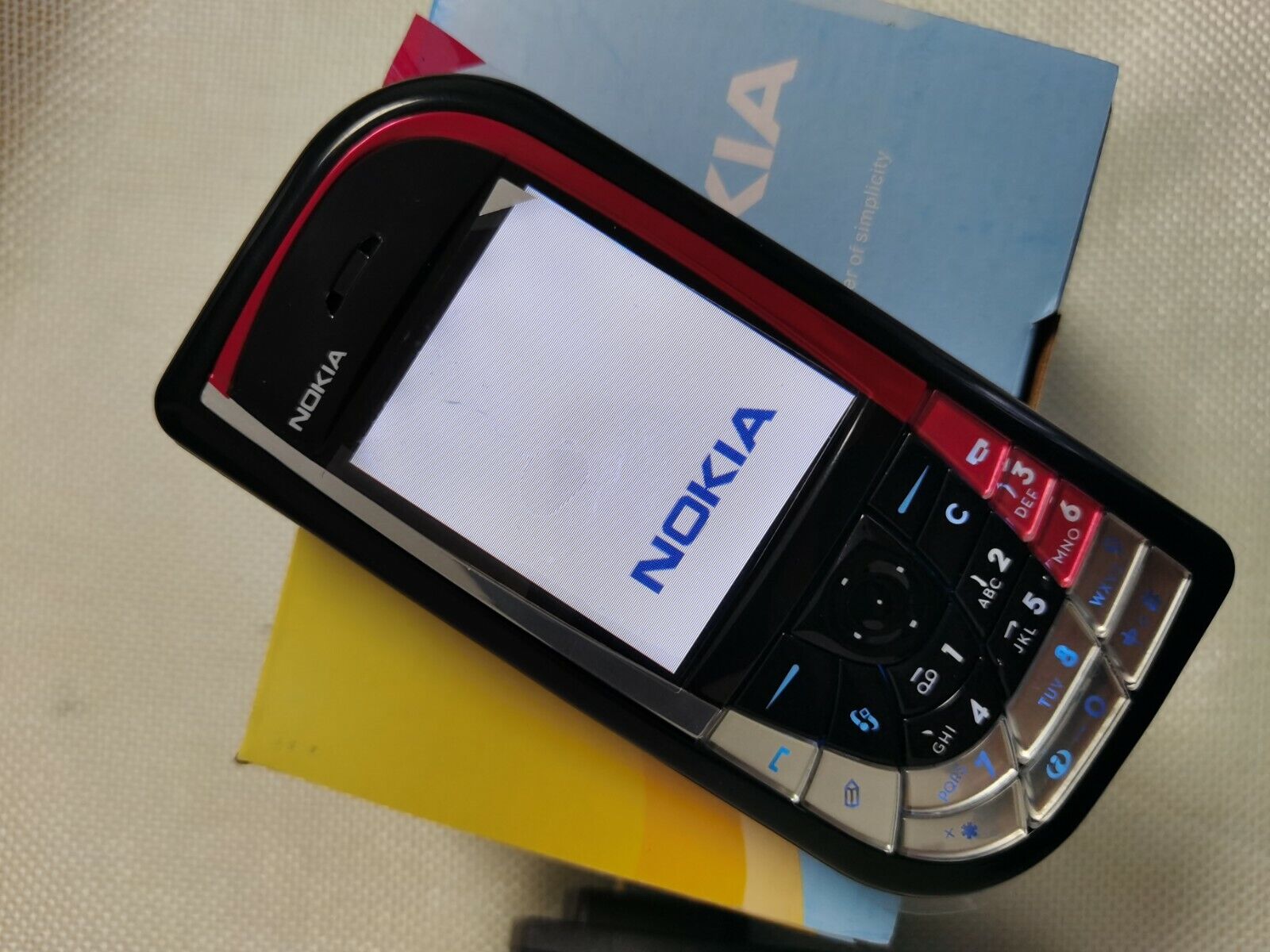 nokia222 nokia222