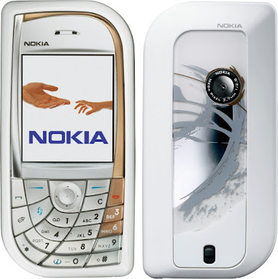 nokia_111 nokia_111