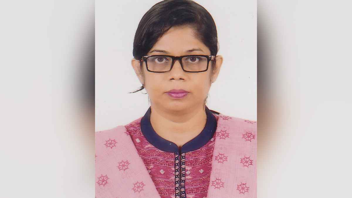 ভিটামিন এ প্লাস ক্যাম্পেইন বিতর্ক: উপজেলা স্বাস্থ্য কর্মকর্তাকে শোকজ