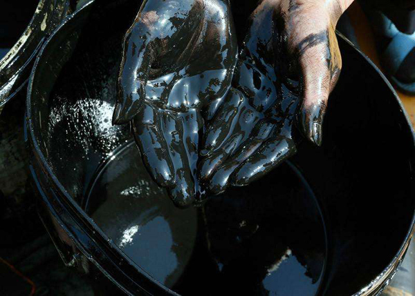 oil2