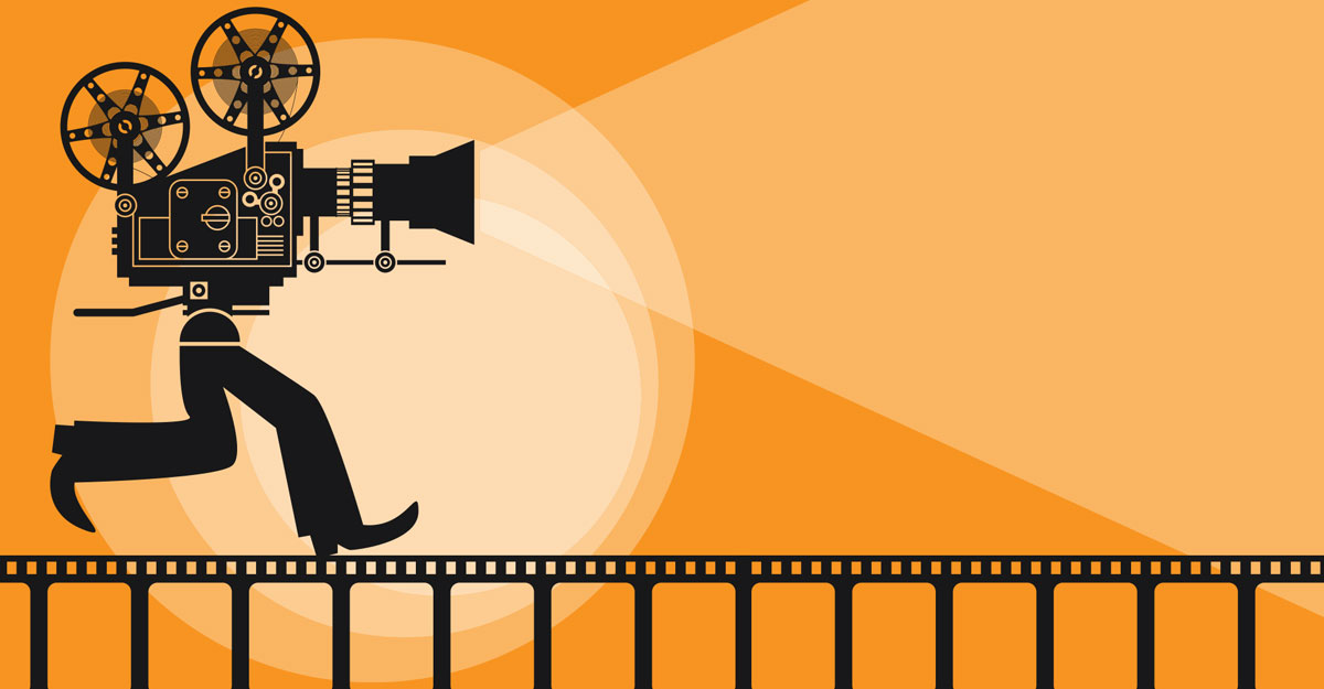 onu-20220828165106 onu-20220828165106