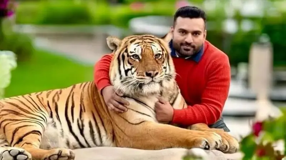 pak