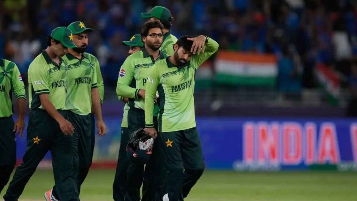 পাকিস্তানে এশিয়া কাপ দেখতে খরচ করতে হবে ১২ মিলিয়ন ডলার