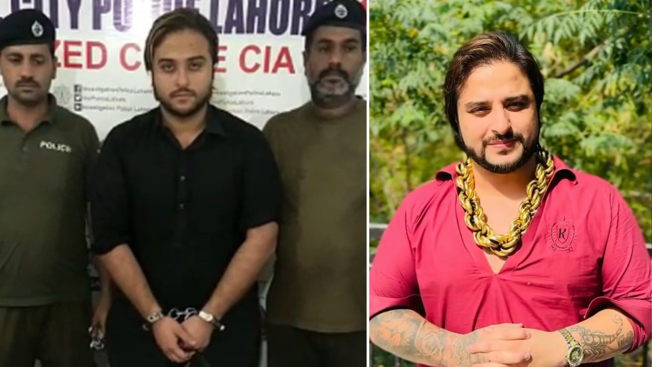 ‘মেগাস্টার’ বিতর্কে মুখ খুললেন জাহিদ হাসান