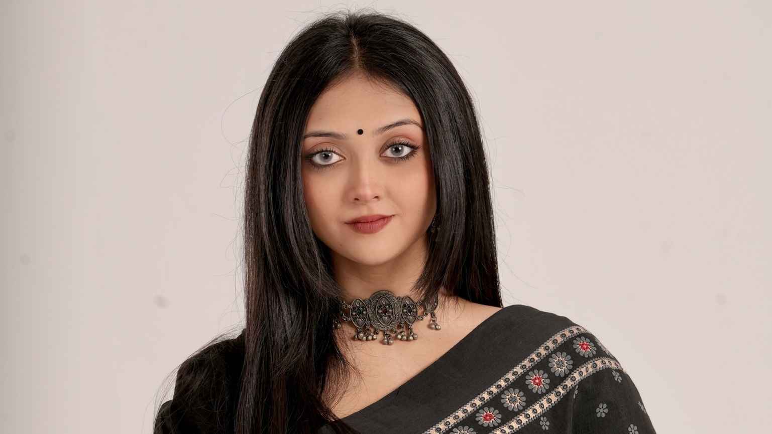 আহারে জীবন কত সস্তা তুমি: পারশা