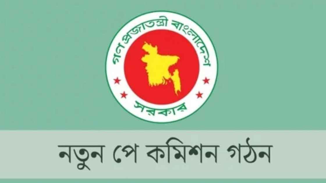 Govt