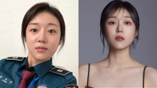 pi7-tool-mixcollage-15-jul-2025-08-33-am-6013-1752548646 pi7-tool-mixcollage-15-jul-2025-08-33-am-6013-1752548646