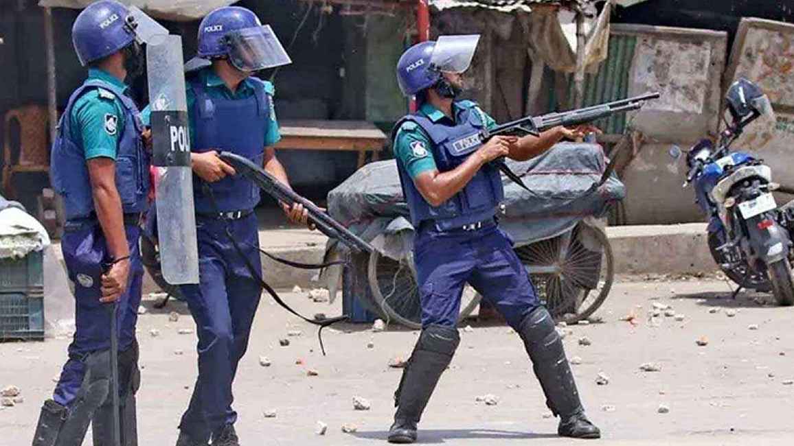 police2