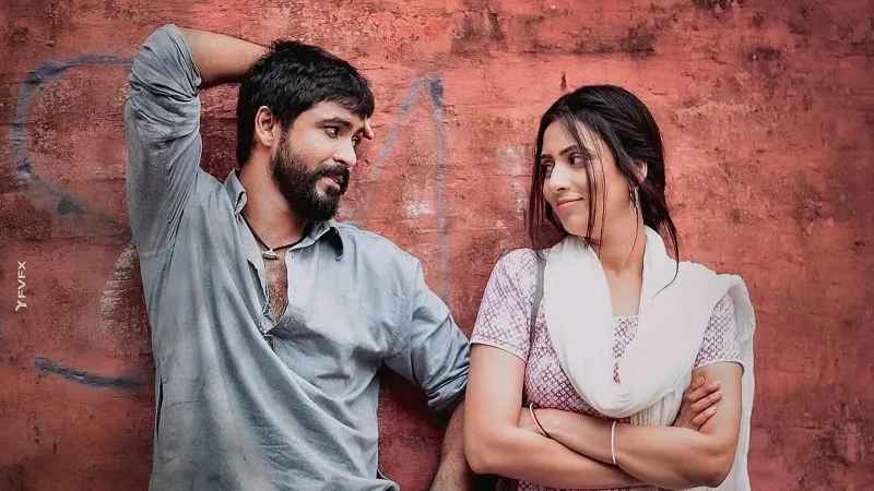 ‘পরাণ’ মুক্তির তিন বছর পর প্রকাশ সিনেমার মুছে ফেলা দৃশ্য