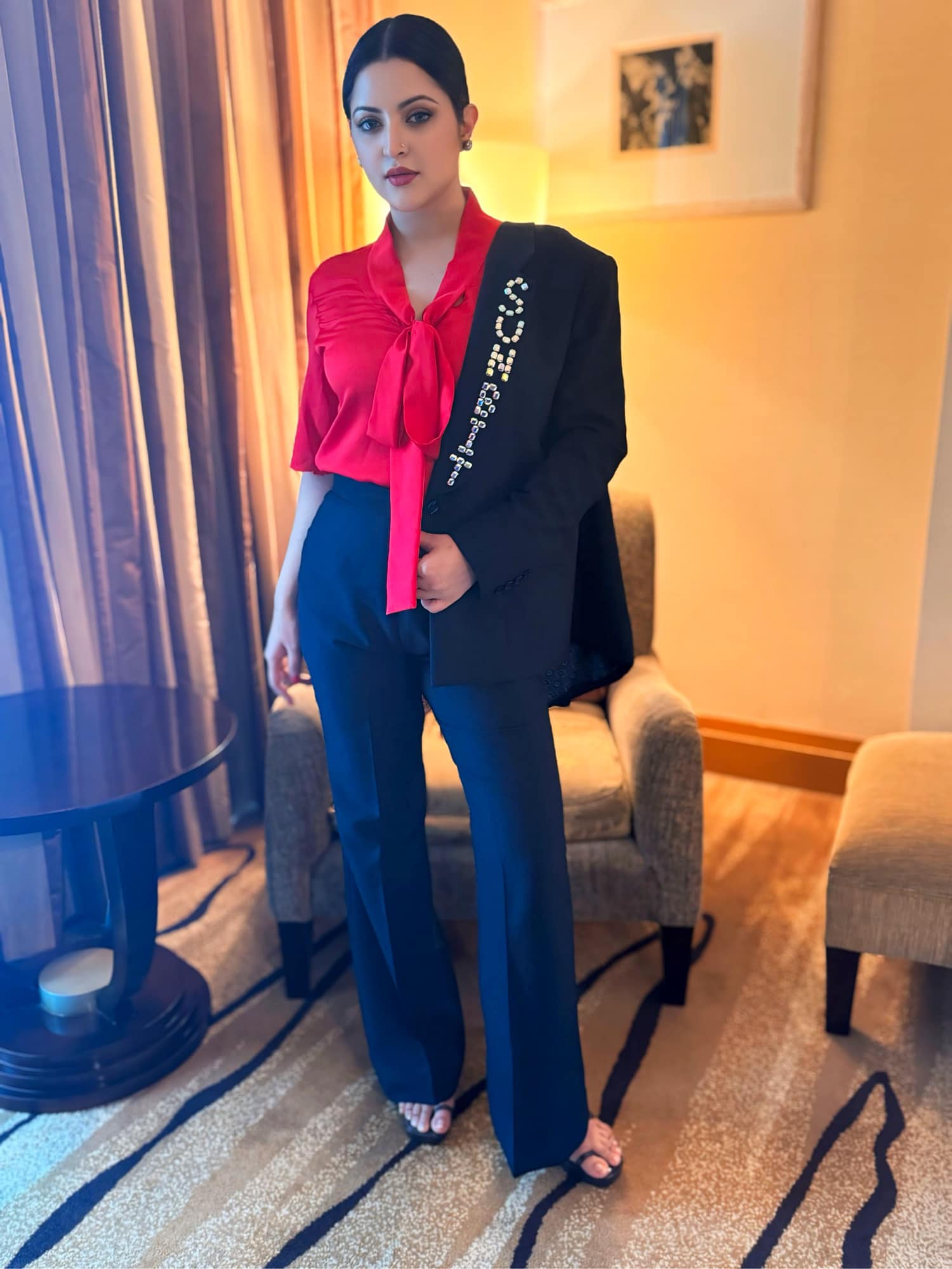 pori_moni__7 pori_moni__7