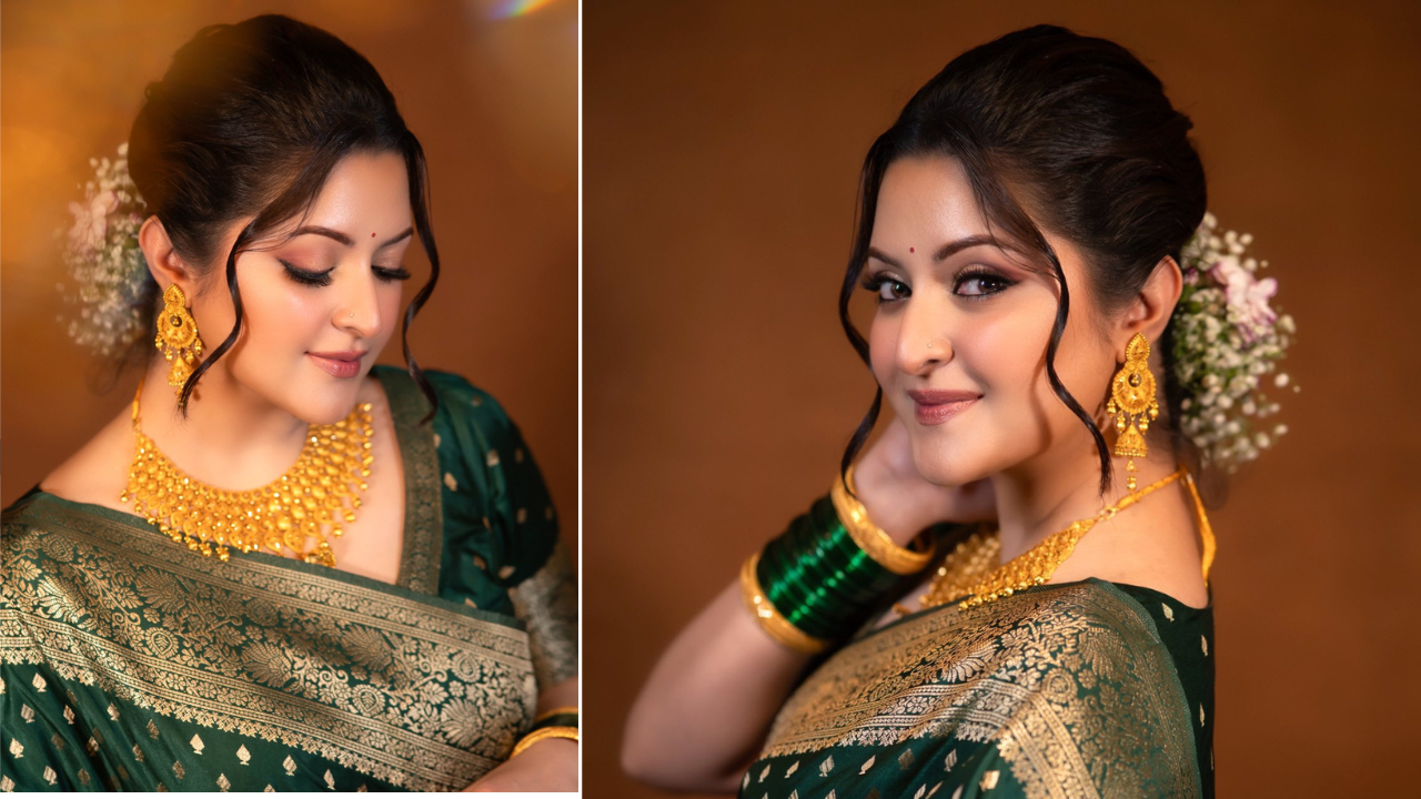 পরীমণি ভিডিও ভাইরাল!