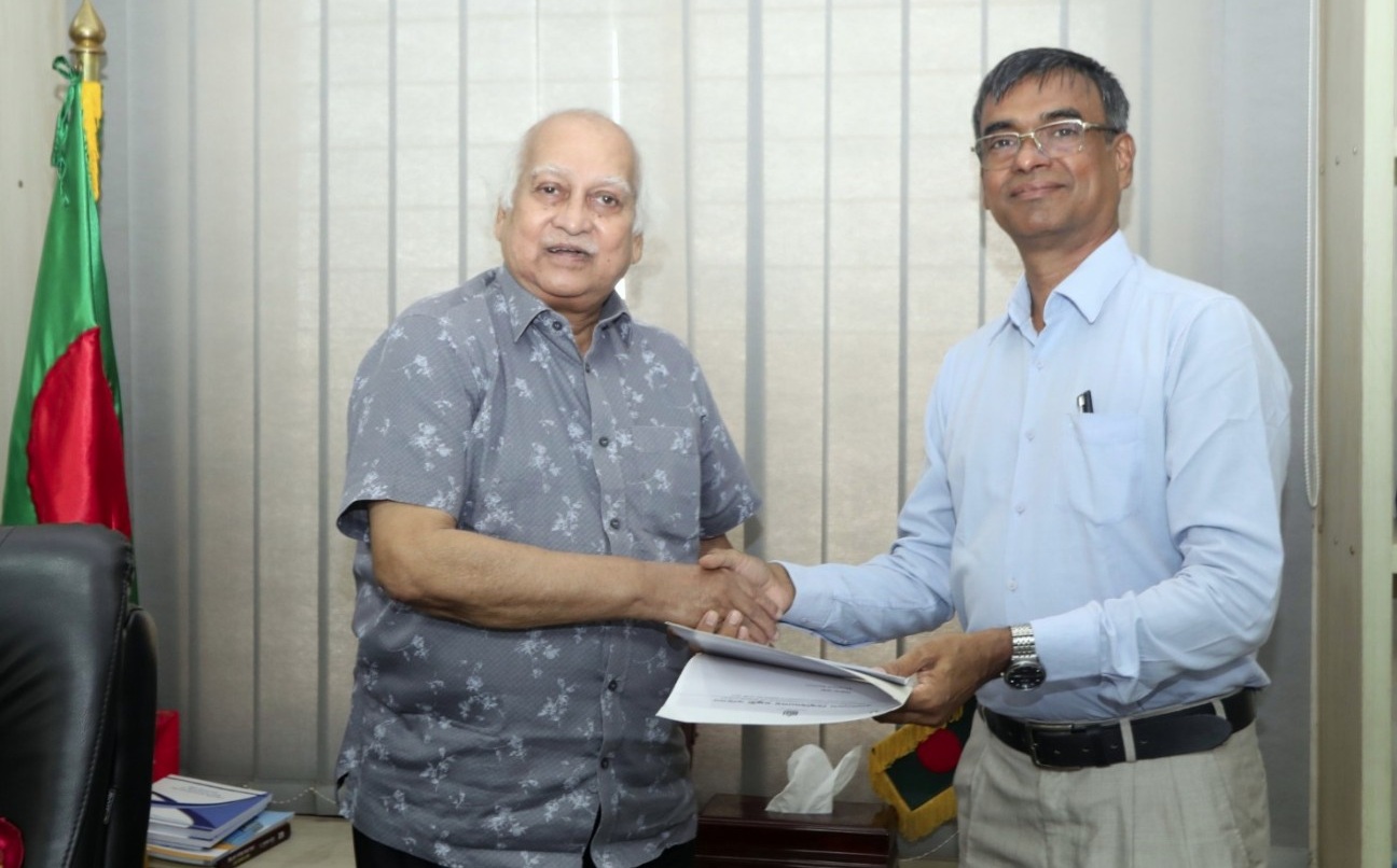 proffesor_DR_Anowar_hosain_UGC