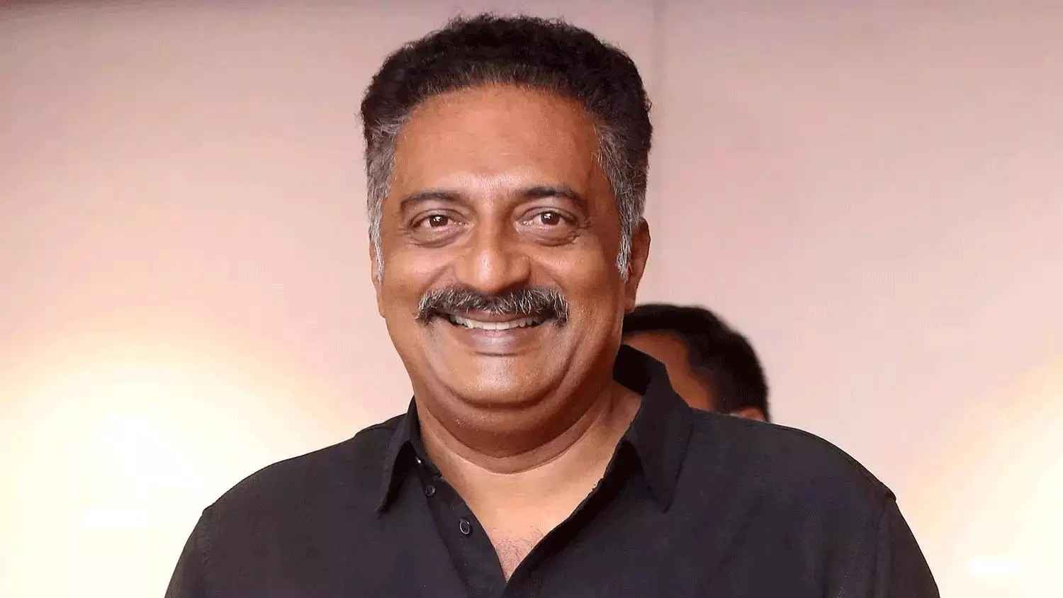 অনলাইনে জুয়া কাণ্ড, জেরার মুখে জনপ্রিয় অভিনেতা