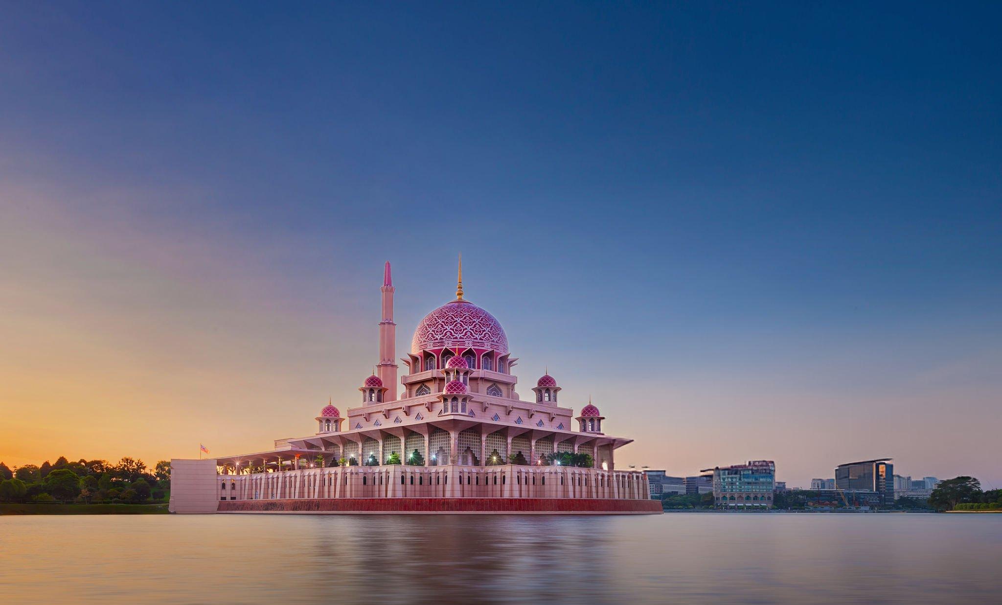 putra_mosque,_malaysia