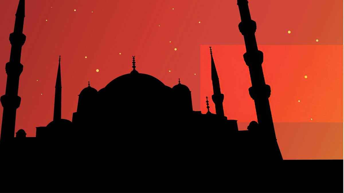 মানুষ হত্যা: কী শাস্তি অপেক্ষা করছে পরকালে