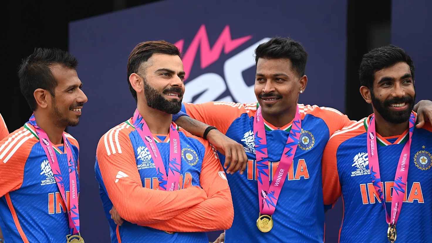 ১২৮ বছর পর অলিম্পিকে ফিরছে ক্রিকেট, সূচি-ঘোষণা