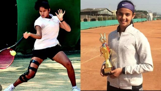 radhika-yadav-1-2025-07-f4eb9d4912eb37a6994c500ff3f5afdd radhika-yadav-1-2025-07-f4eb9d4912eb37a6994c500ff3f5afdd