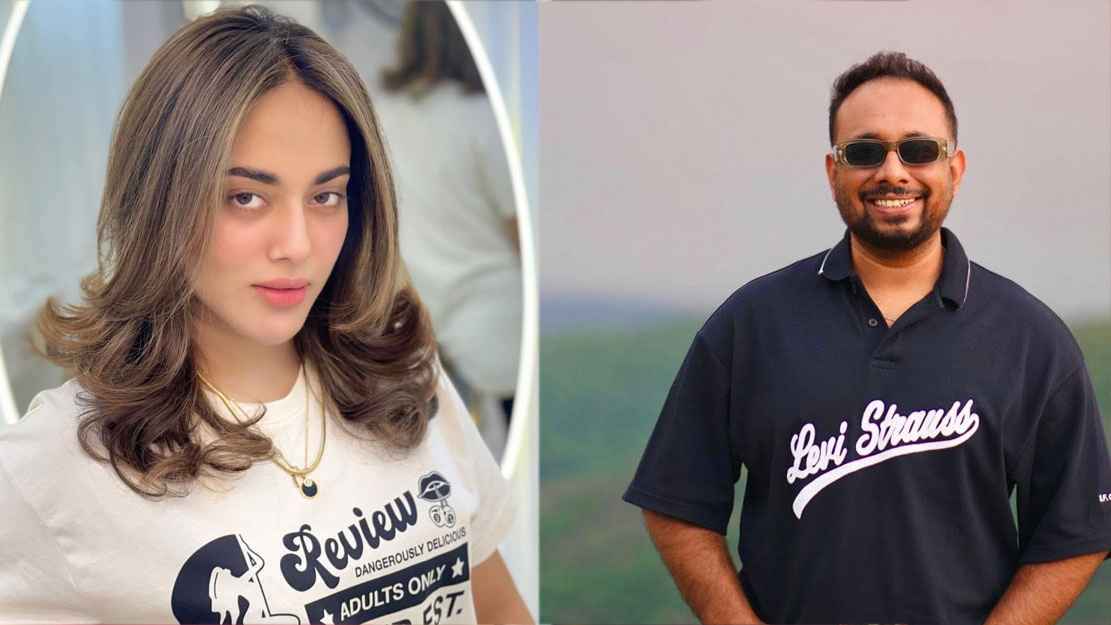 বিয়ে-সংসার নিয়ে মুখ খুললেন তমা, ফেসবুকে যা লিখলেন রাফী 