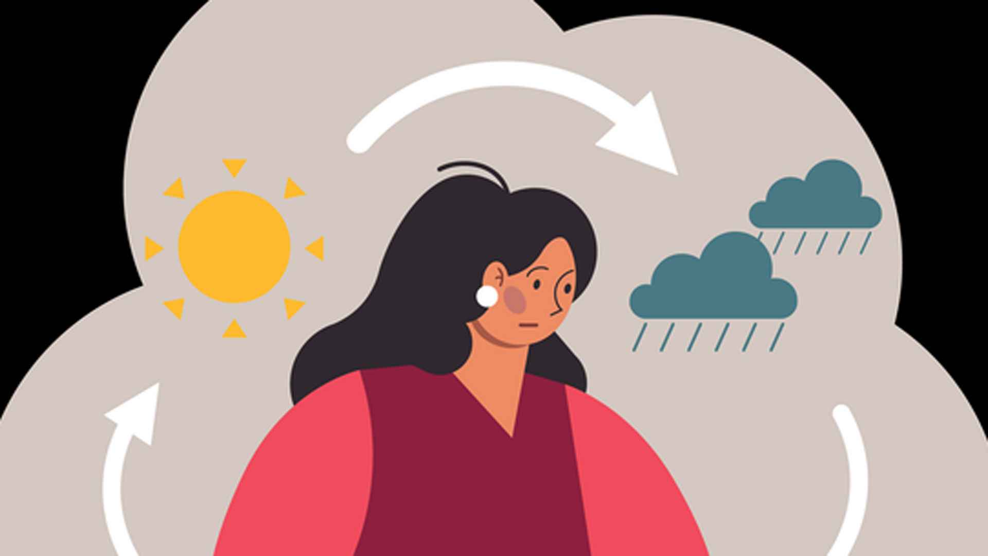 বর্ষায় বাড়ে কলেরা-ডায়েরিয়ার প্রকোপ, সুস্থ থাকতে করণীয়