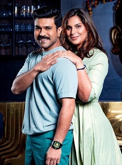 ram_charan_gg