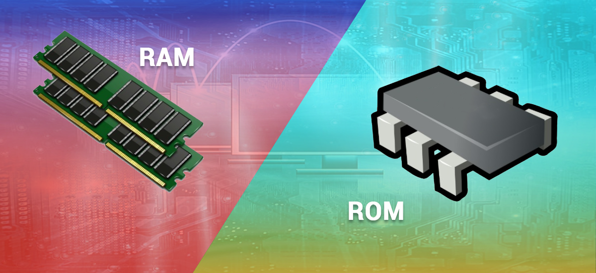 ram_rom1 ram_rom1