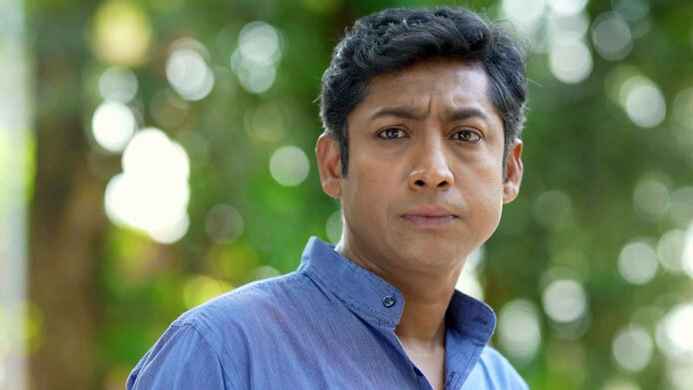 উত্তরা আবাসিকে শুটিং বন্ধের নির্দেশ, যা বললেন রওনক