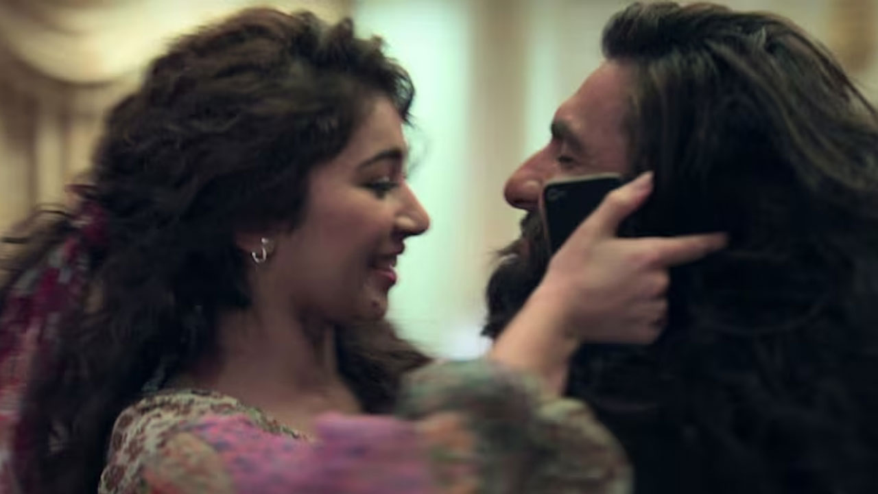 ranbir_sing ranbir_sing