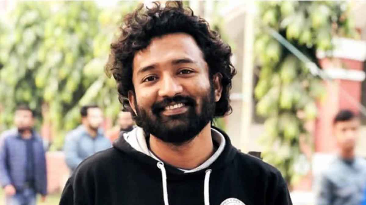 যে কারণে পদত্যাগ করলেন বৈষম্যবিরোধী ছাত্র আন্দোলনের আহ্বায়ক রাশেদ