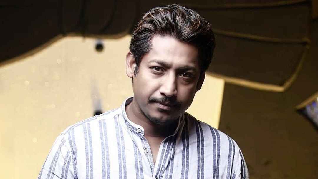 উস্কানি আর চুলকানি চলবে সমান তালে: রওনক হাসান