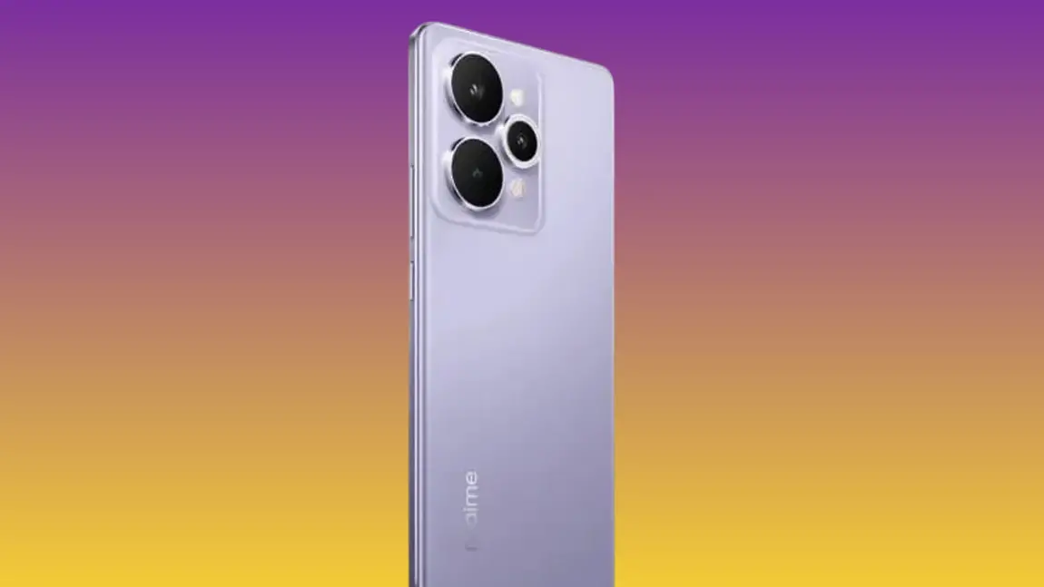 smartphone big battery