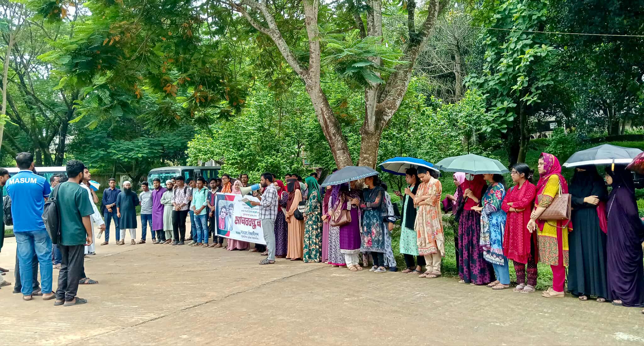 received_2871682869680969 received_2871682869680969