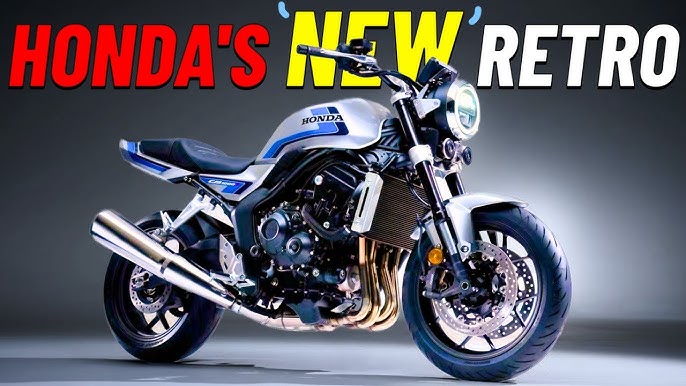 retro_bike retro_bike