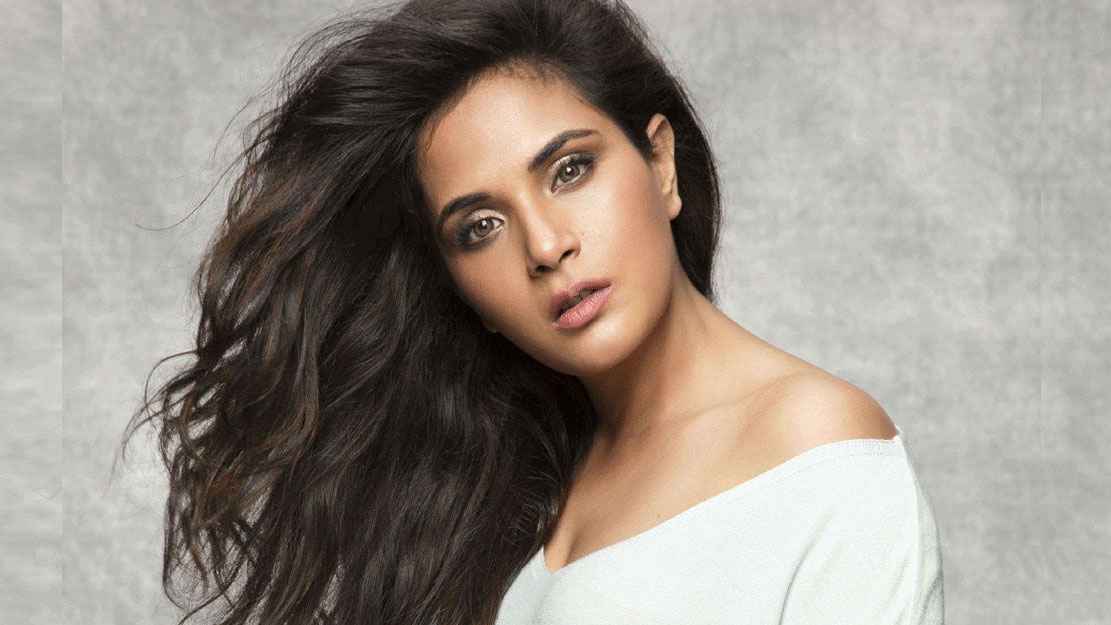 এভাবে লাফালে বিয়ে হবে না, ব্যক্তিগত অভিজ্ঞতা জানালেন অভিনেত্রী 