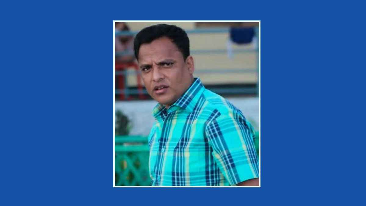 কক্সবাজারে ব্যবসায়ীর রহস্যজনক মৃত্যু
