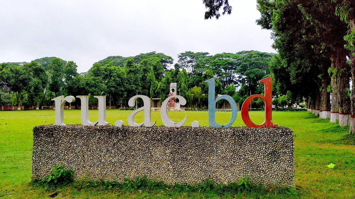 ru-bd ru-bd