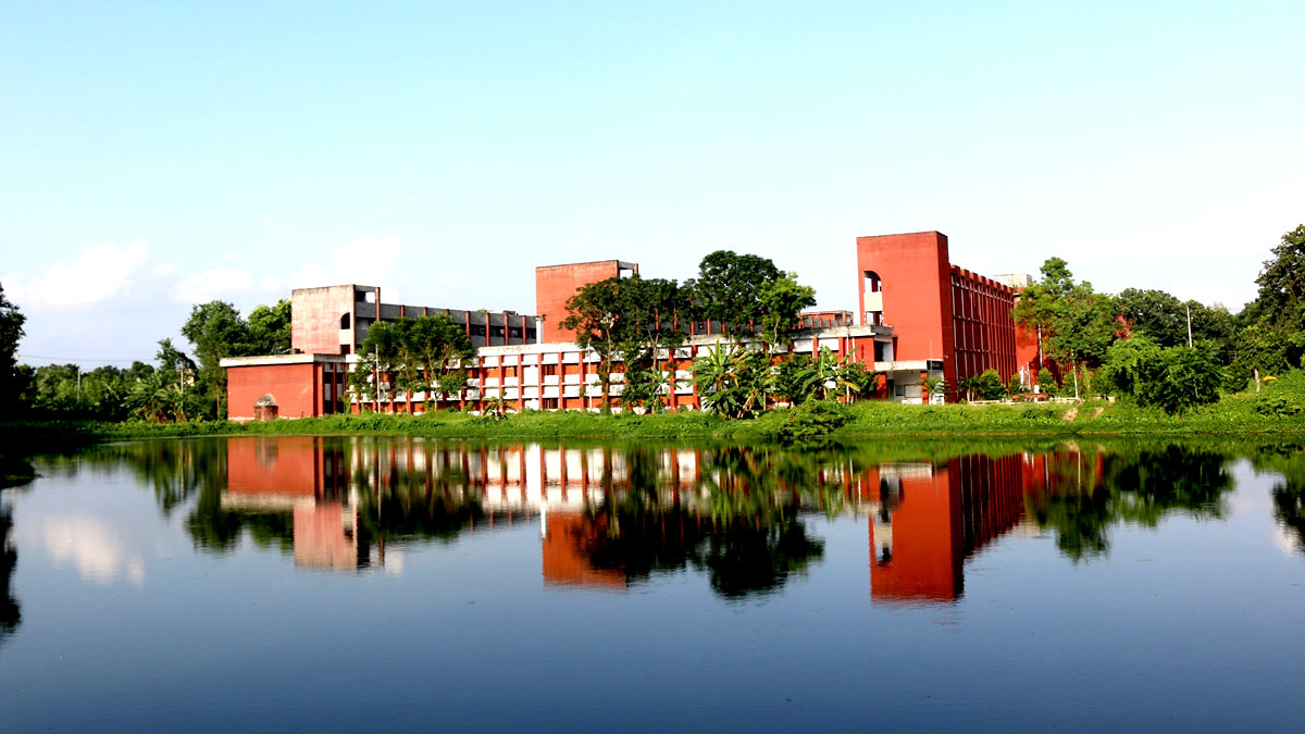ru-hall ru-hall