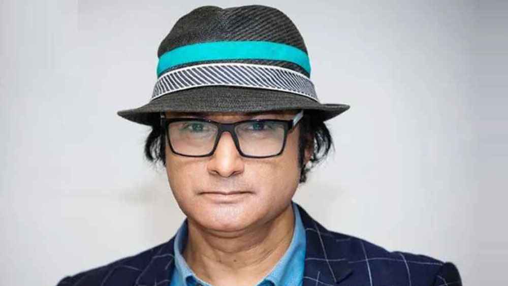 মৃত্যুর আগে ভিডিও বার্তায় কী বলেছিলেন শাফিন আহমেদ