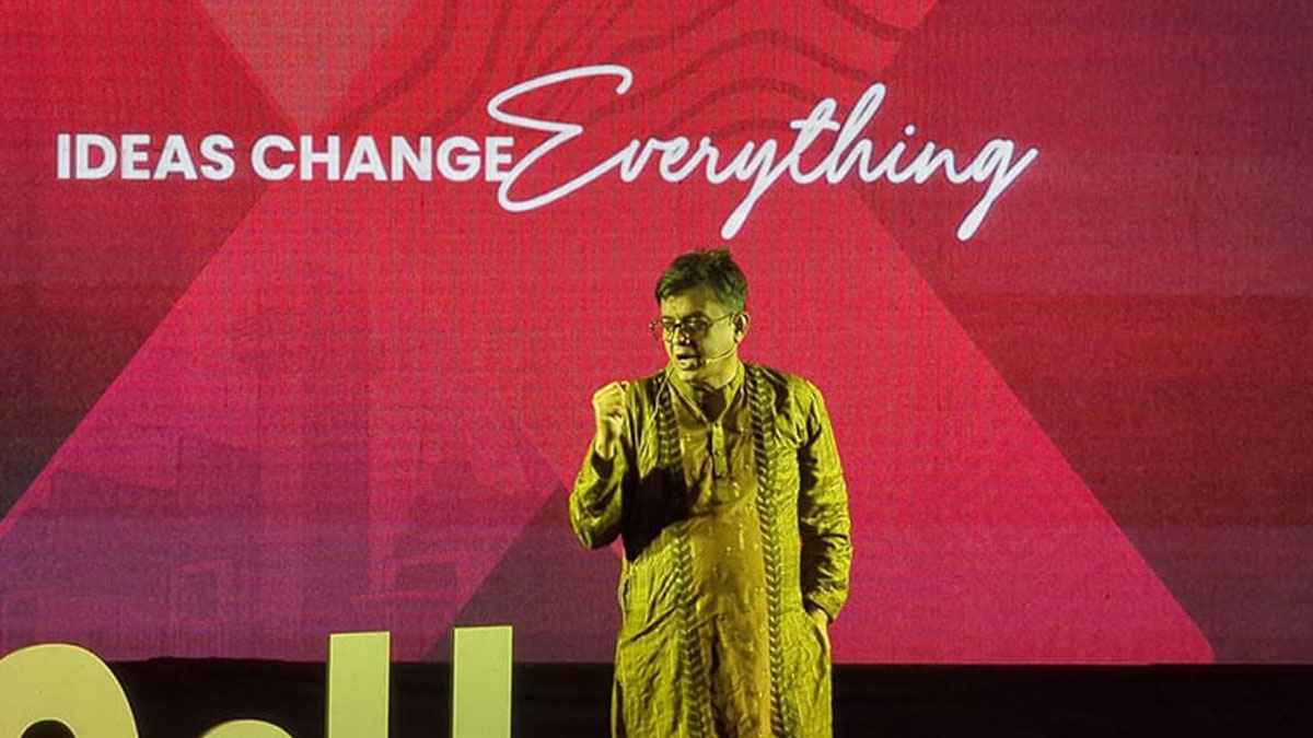 নির্বাচন নির্ধারিত সময়েই হবে, অনিশ্চয়তা নেই: প্রেস সচিব