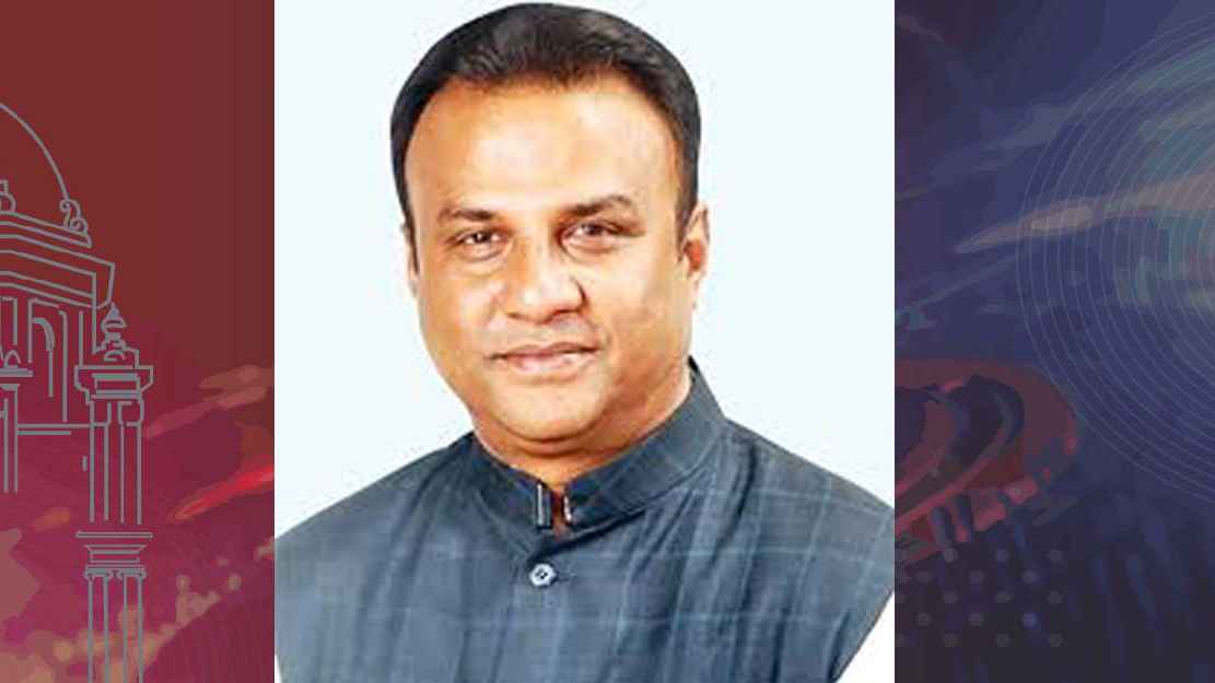 শাহীন চাকলাদারসহ চারজনের বিরুদ্ধে কোটি টাকা আত্মসাতের অভিযোগে মামলা