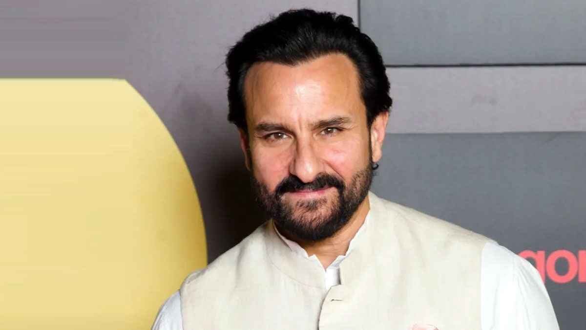 Ofisda yashirin kamera jinsiy aloqa