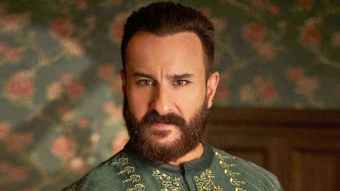 সাইফের ১৫ হাজার কোটির সম্পত্তি চলে যাচ্ছে সরকারের দখলে!