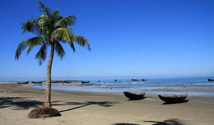 saintmartin-2411200400 saintmartin-2411200400