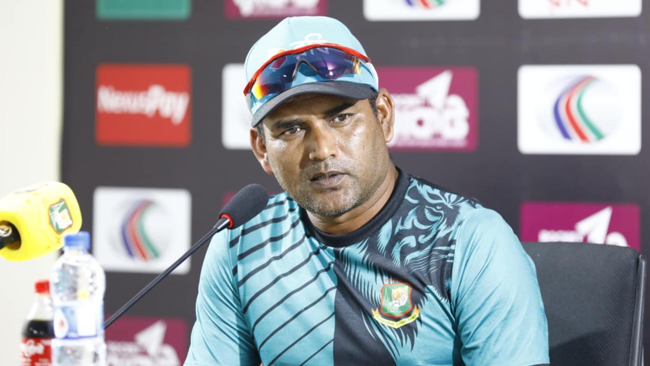 salauddin-20250715165737 salauddin-20250715165737