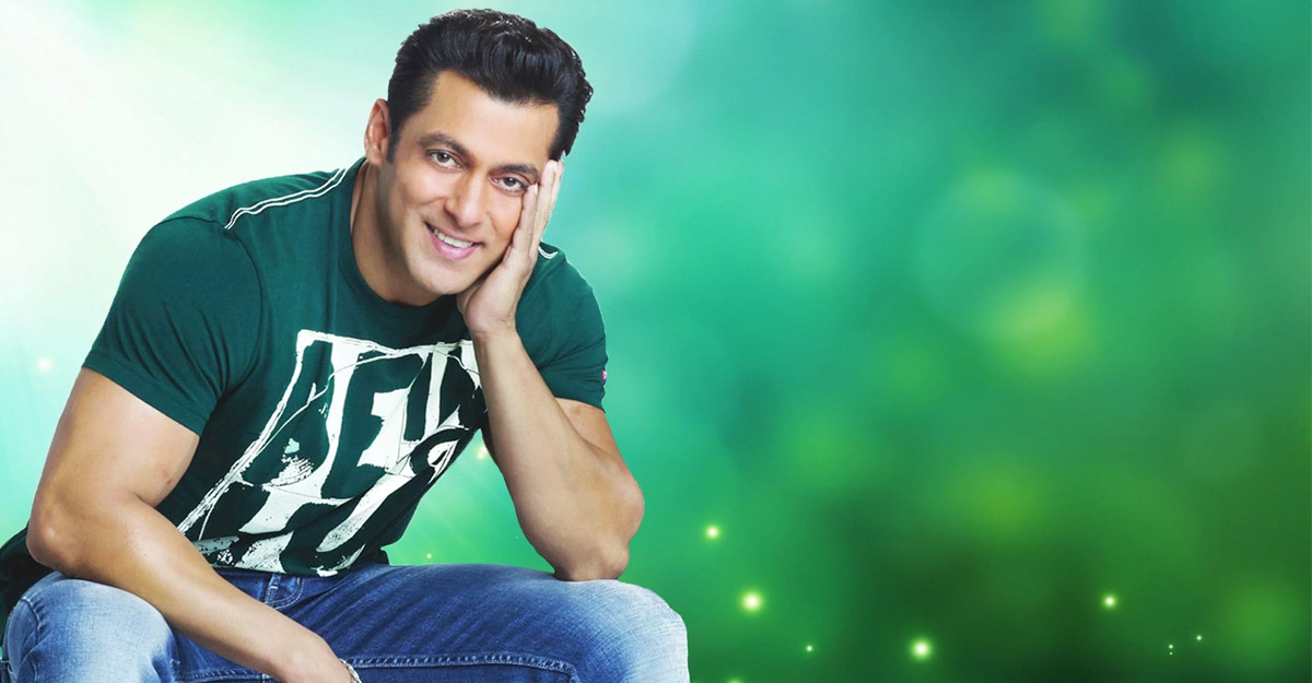 salman-khan-20220130111041_(1)