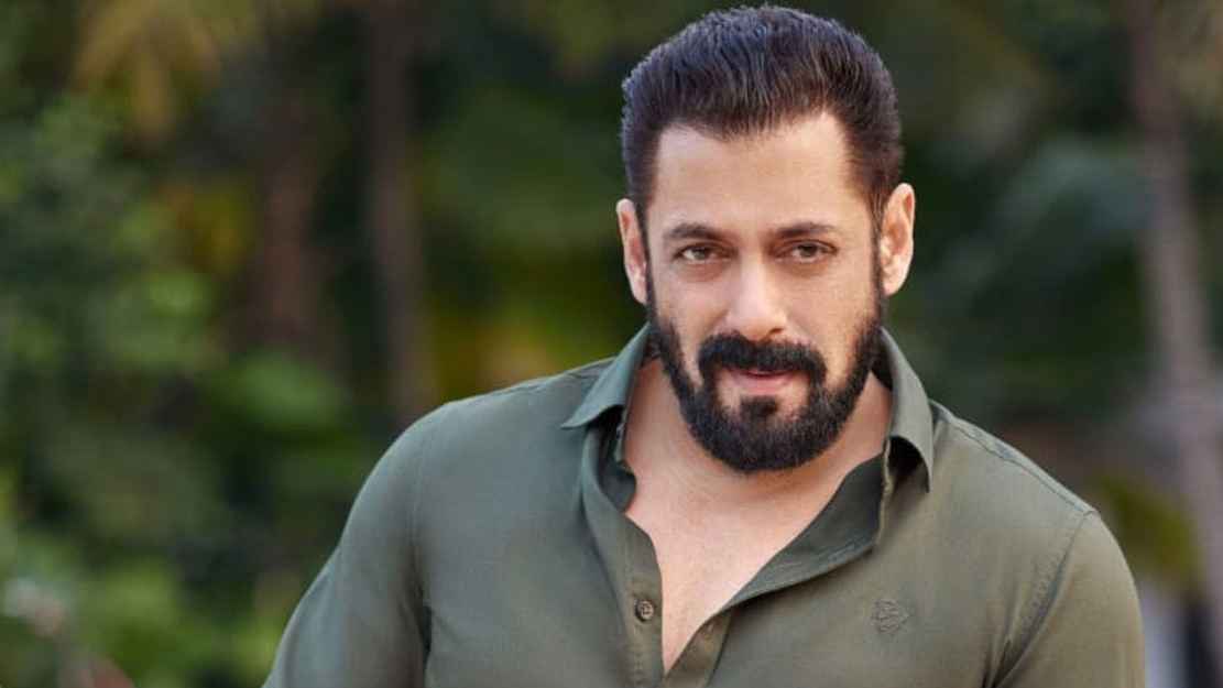 ‘বিগ বস ১৯’-এ আকাশচুম্বী পারিশ্রমিক নিচ্ছেন সালমান!