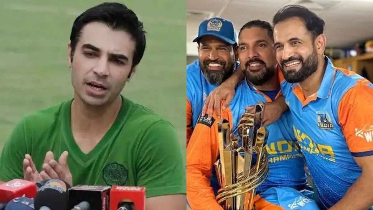 ‘ভারত যা করেছে, পাকিস্তান তা ভুলবে না’