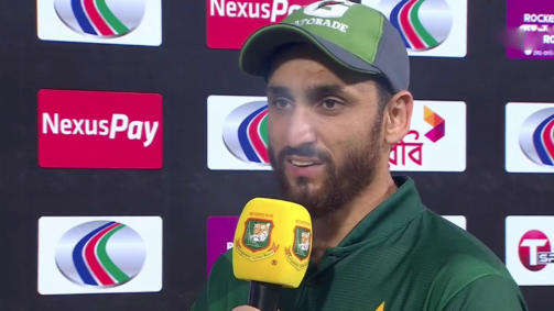 ‘দর্শকরা যেই অর্থ খরচ করেছেন, তা সার্থক হয়েছে’
