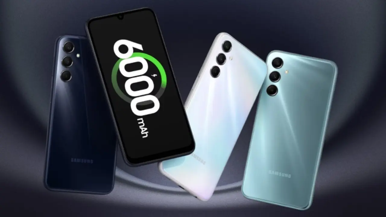 samsung_pic samsung_pic