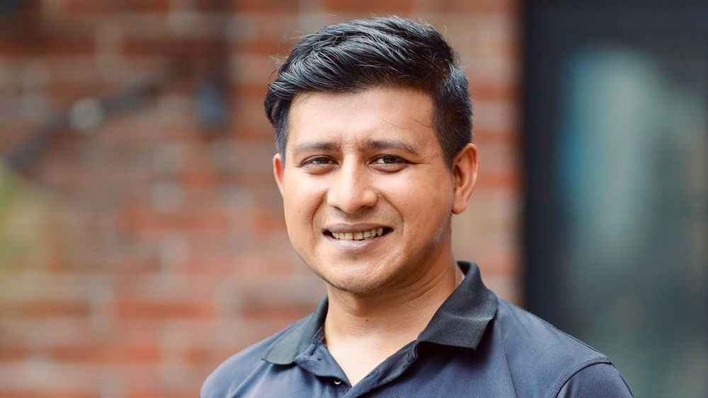 দেশের কোথাও নাটকের শুটিং করতে দাওয়া উচিত না: শামীম সরকার