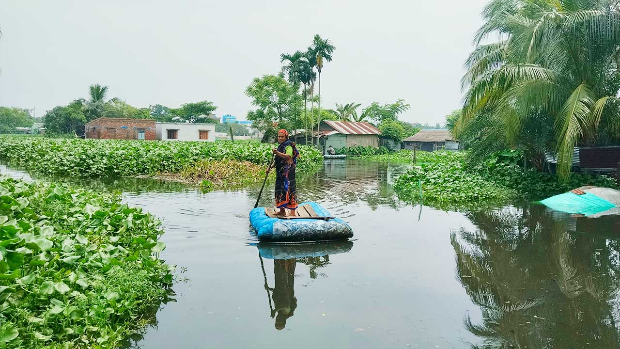 satkhira